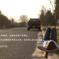wordʵֵԶ